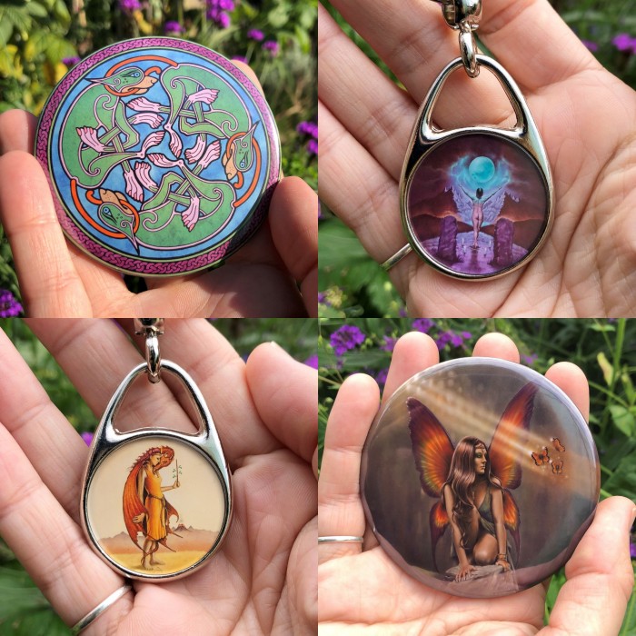 Wholesale Gifts by Chris Down