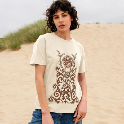 Women's Clothing by Chris Down